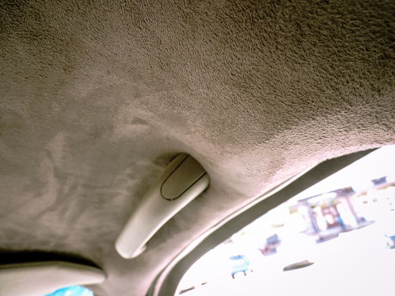 Тест-драйв Chrysler PT Cruiser Pickup: шею не сверни!