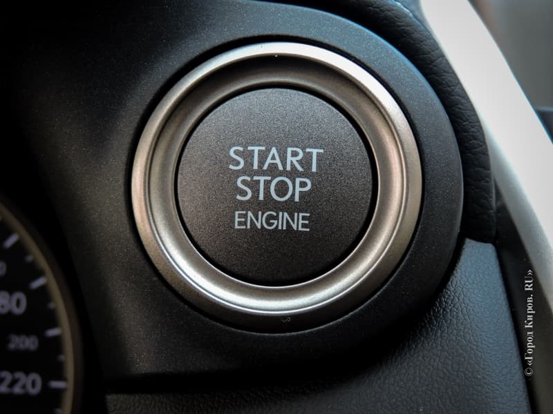 Тест-драйв Lexus NX: гражданский космолет в городских джунглях