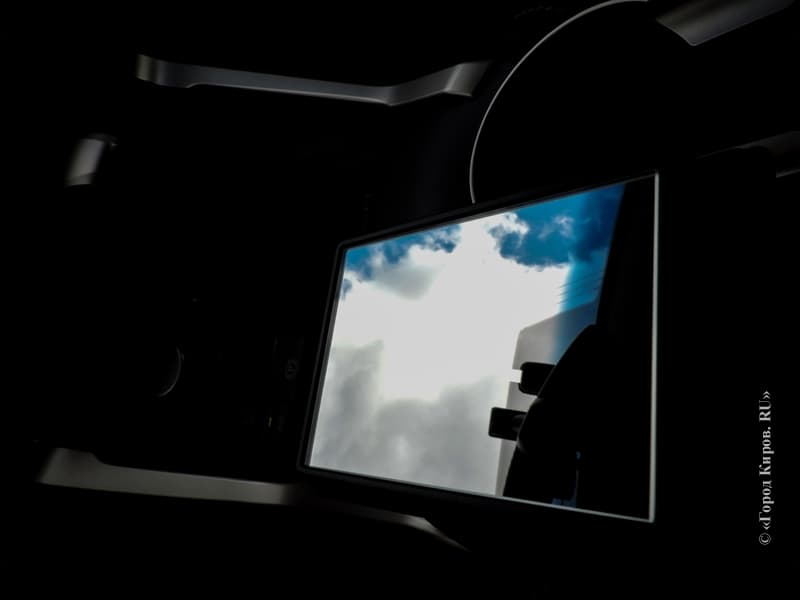 Тест-драйв Lexus NX: гражданский космолет в городских джунглях