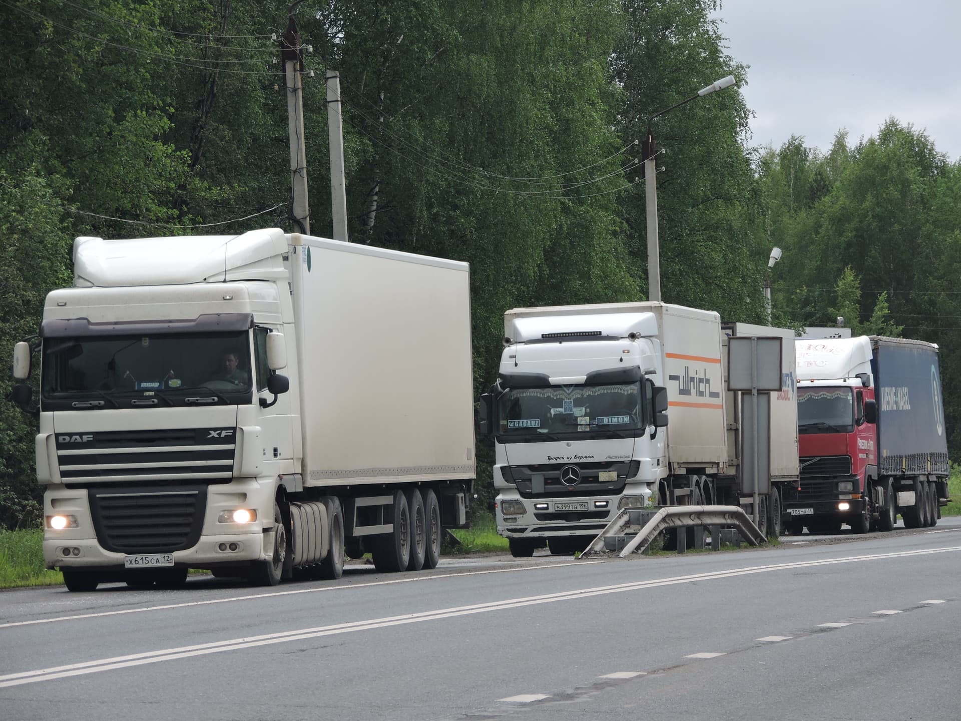Госавтоинспекция хочет допустить к управлению легковушками подростков