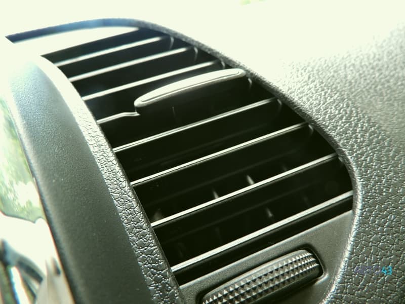 Тест-драйв Рено Каптюр в Кирове