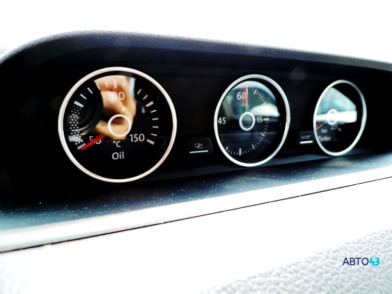 Volkswagen Beetle 2013, Фольксваген жук 2013