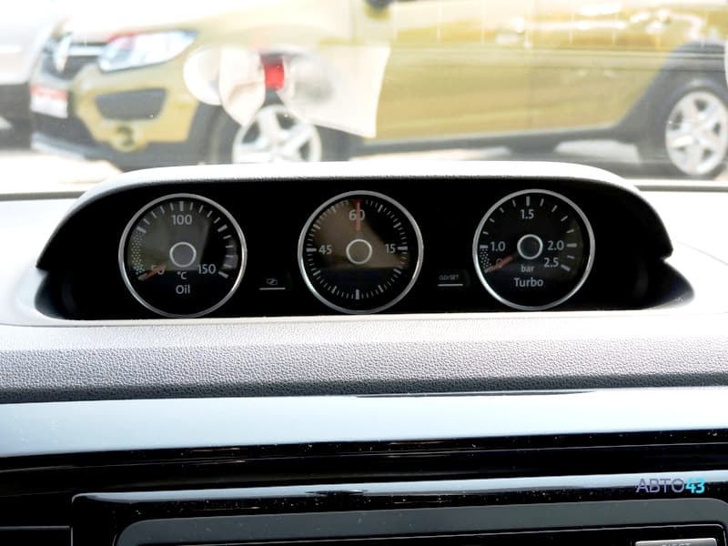 Volkswagen Beetle 2013, Фольксваген жук 2013