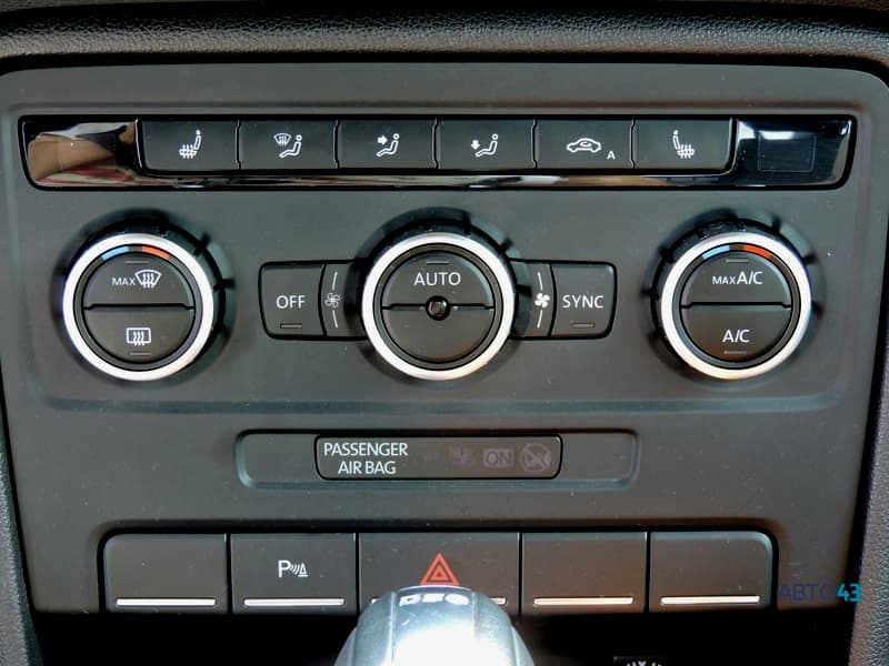 Volkswagen Beetle 2013, Фольксваген жук 2013