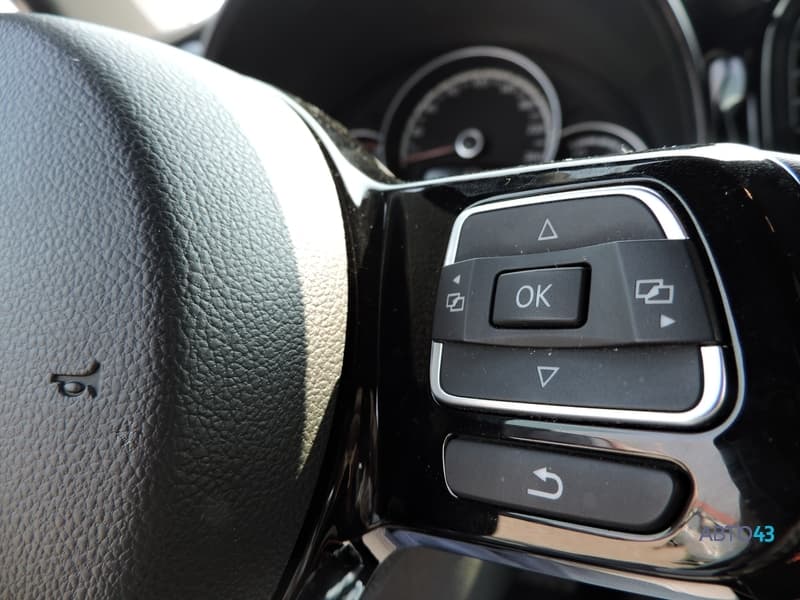 Volkswagen Beetle 2013, Фольксваген жук 2013