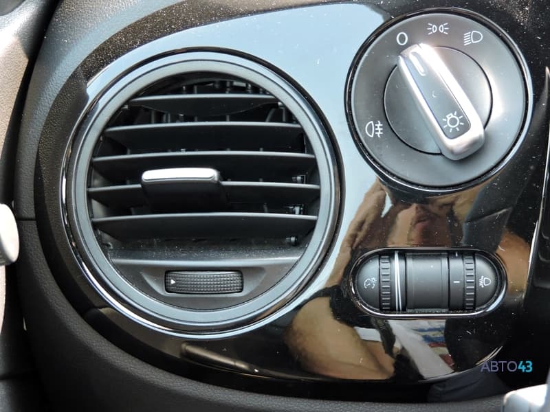 Volkswagen Beetle 2013, Фольксваген жук 2013