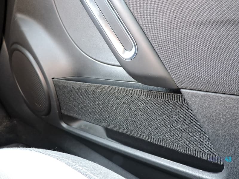 Volkswagen Beetle 2013, Фольксваген жук 2013