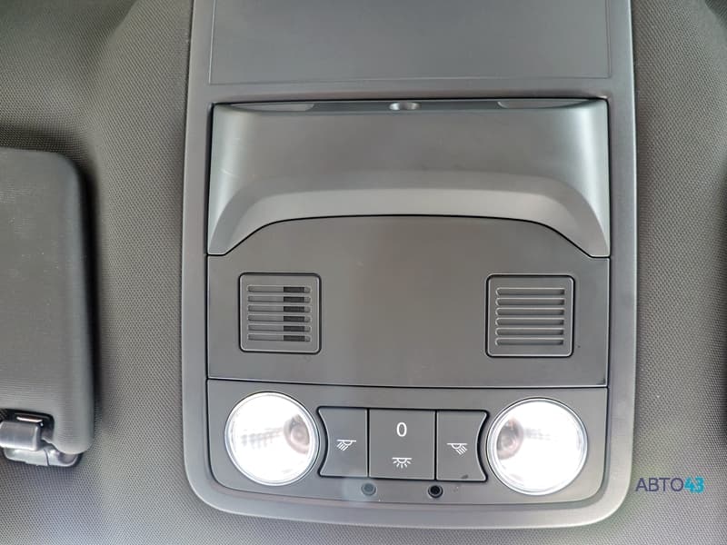 Volkswagen Beetle 2013, Фольксваген жук 2013