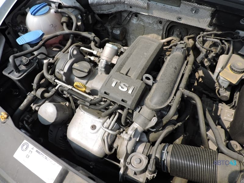 Volkswagen Beetle 2013, Фольксваген жук 2013