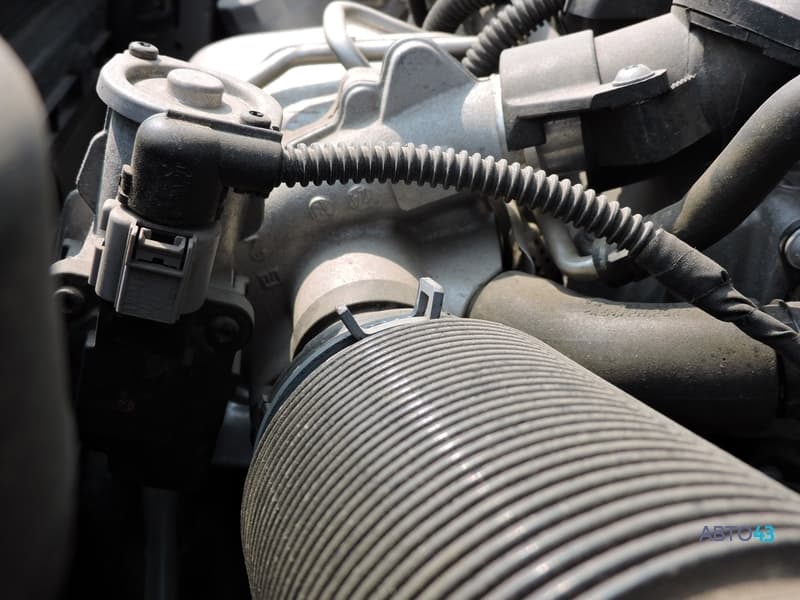 Volkswagen Beetle 2013, Фольксваген жук 2013