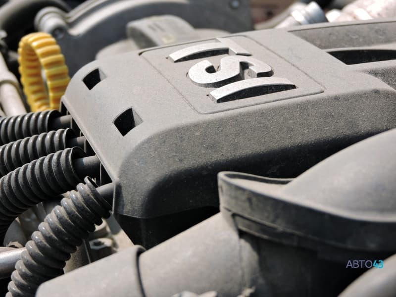 Volkswagen Beetle 2013, Фольксваген жук 2013