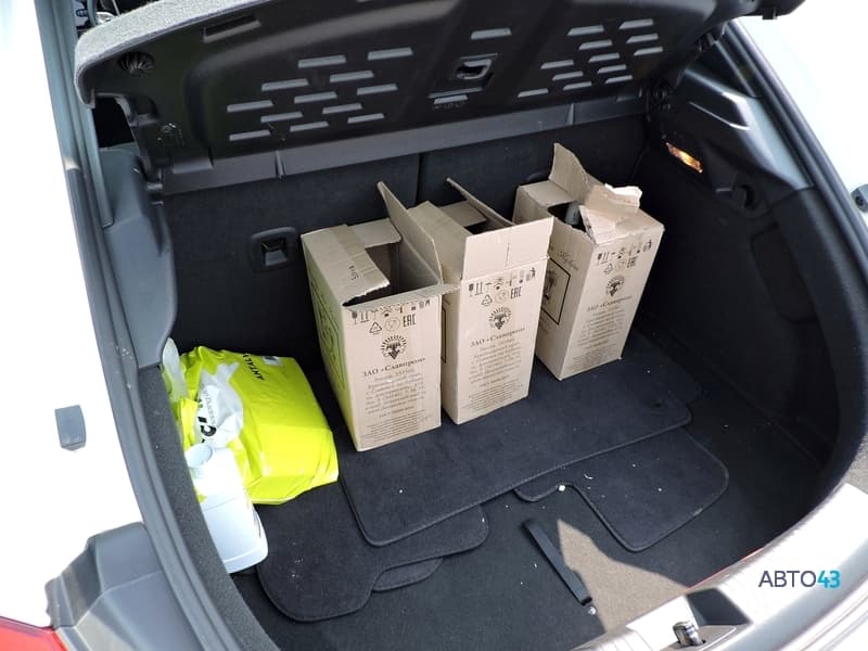 Volkswagen Beetle 2013, Фольксваген жук 2013