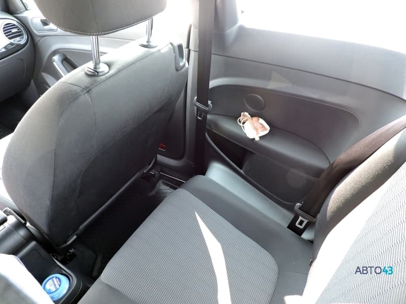 Volkswagen Beetle 2013, Фольксваген жук 2013