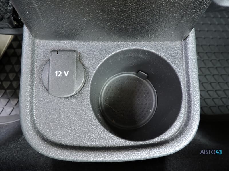 Volkswagen Beetle 2013, Фольксваген жук 2013