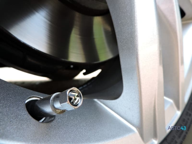 Volkswagen Beetle 2013, Фольксваген жук 2013