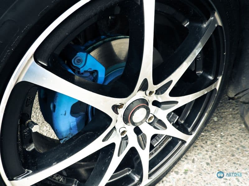 Тест-драйв Nissan EXA 1988 года: а ты в свои 28 так же хорош?