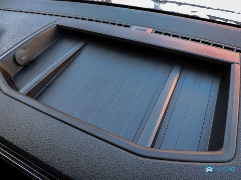 Тест-драйв нового Volkswagen Amarok: по бездорожью с комфортом