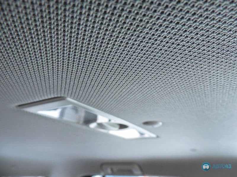 Тест-драйв нового Volkswagen Amarok: по бездорожью с комфортом