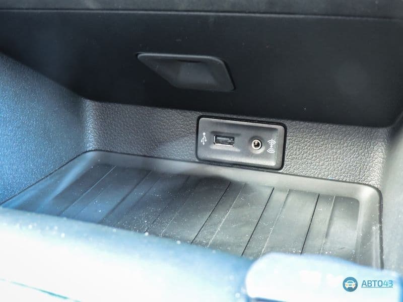 Тест-драйв нового Volkswagen Amarok: по бездорожью с комфортом