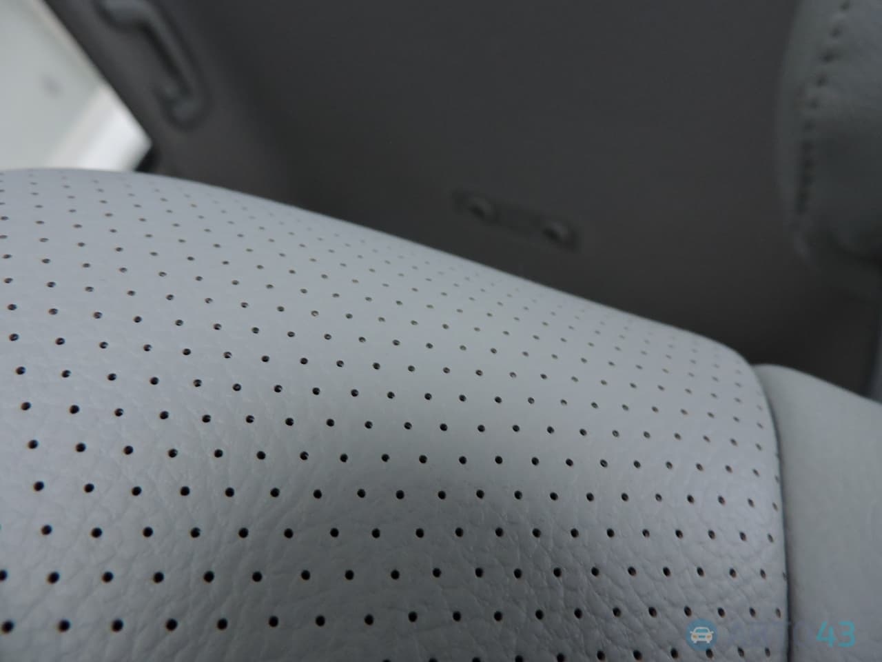 Тест-драйв Toyota Venza: семейный внедорожный универсал