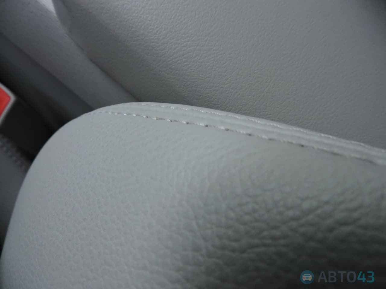 Тест-драйв Toyota Venza: семейный внедорожный универсал