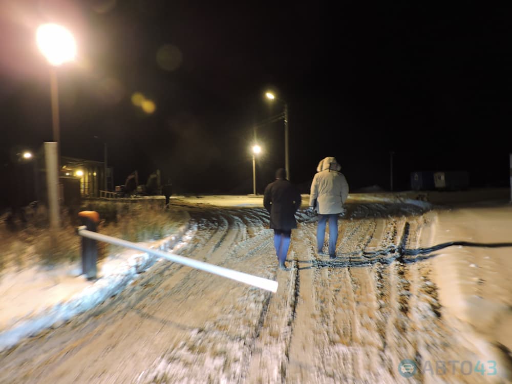 Чтобы город стал чище нужно больше денег