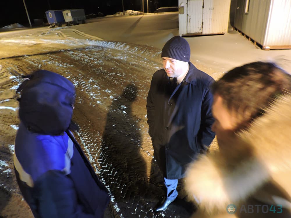 Чтобы город стал чище нужно больше денег