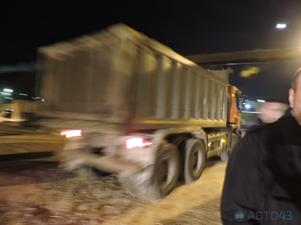 Чтобы город стал чище нужно больше денег