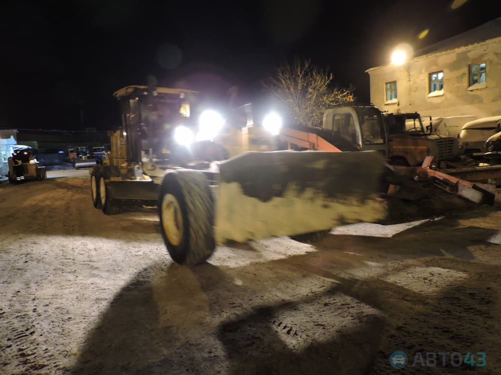 Чтобы город стал чище нужно больше денег