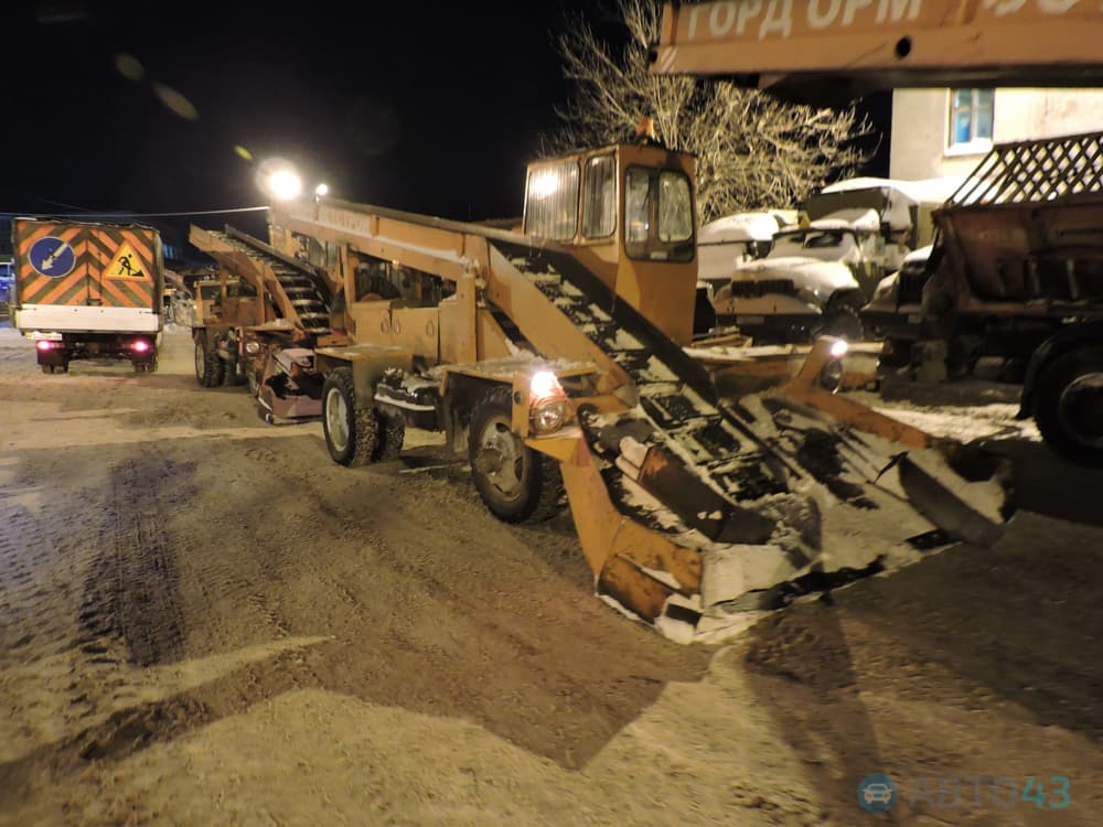 Чтобы город стал чище нужно больше денег