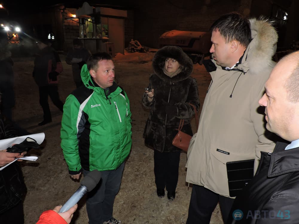 Чтобы город стал чище нужно больше денег