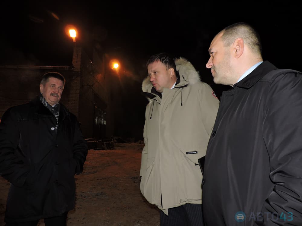 Чтобы город стал чище нужно больше денег