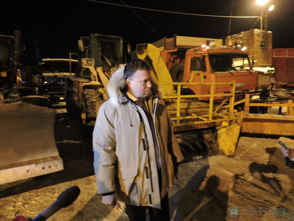 Чтобы город стал чище нужно больше денег