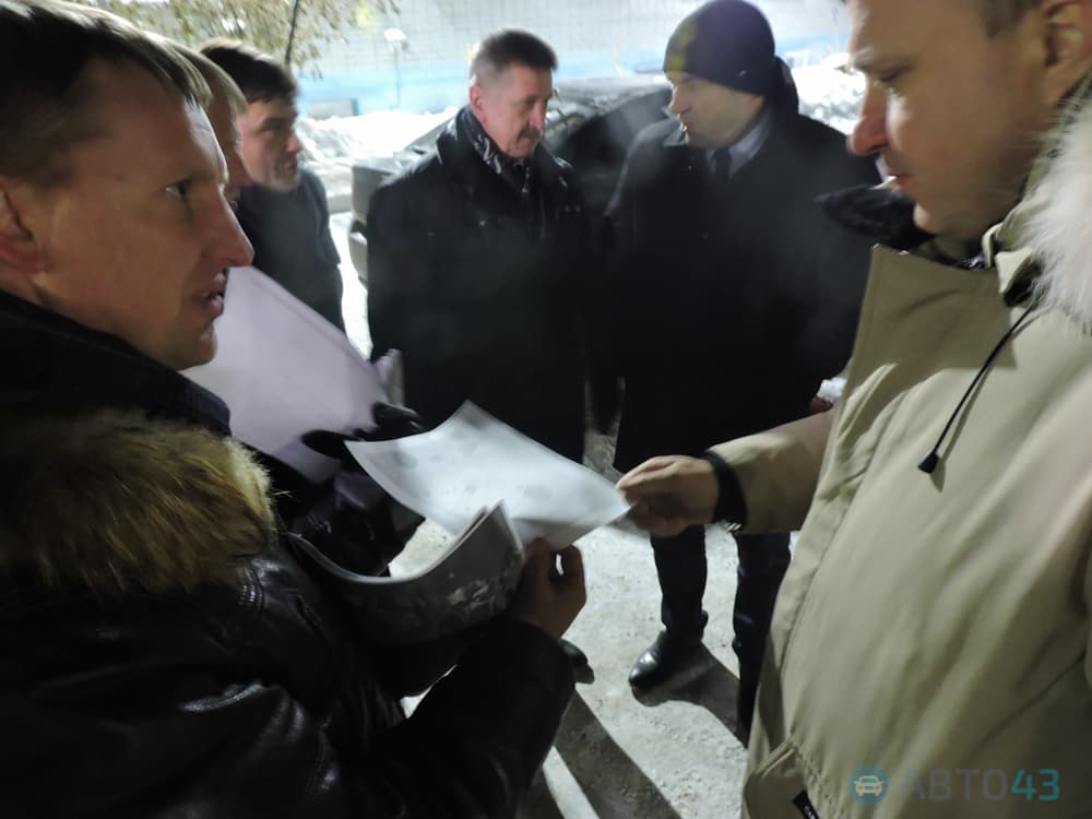 Чтобы город стал чище нужно больше денег