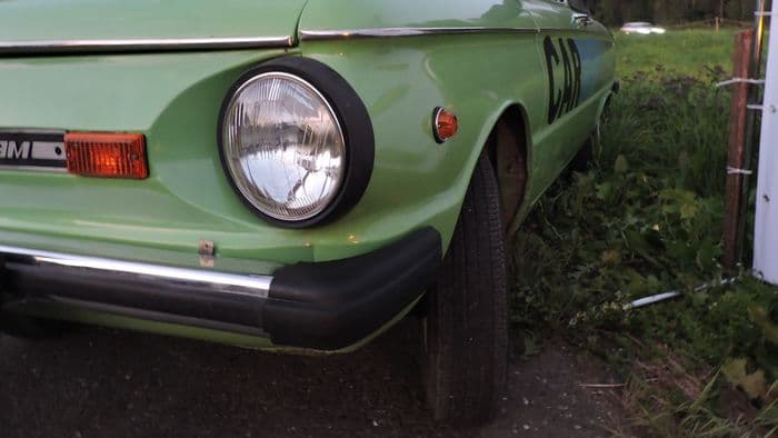 Как не попасть на эвакуатор и в каких случаях автоэвакуатор не имеет права забрать ваше авто?