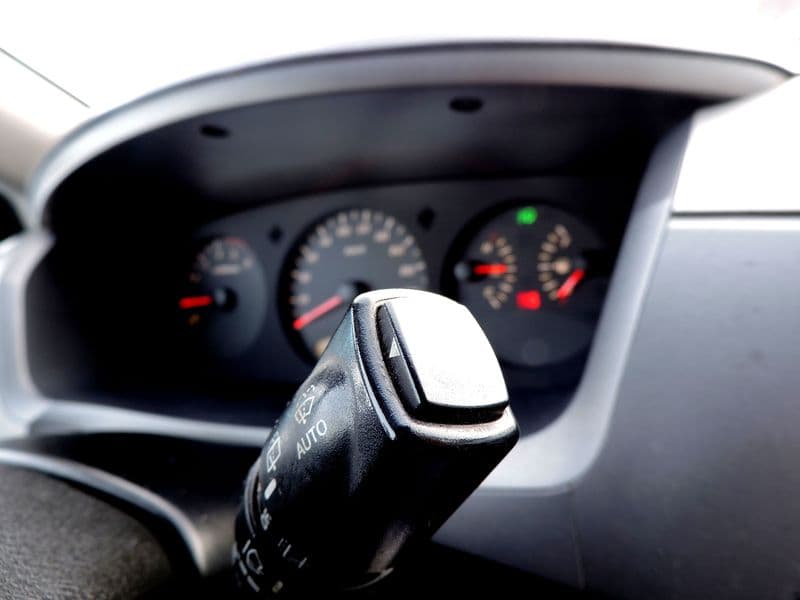 Тест-драйв SsangYong Kyron: пусть и не новая, но альтернатива УАЗу