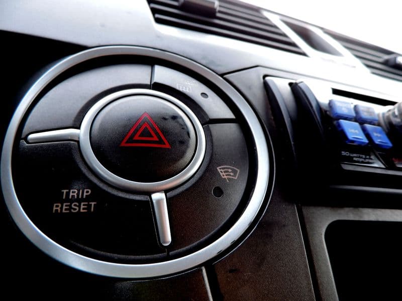 Тест-драйв SsangYong Kyron: пусть и не новая, но альтернатива УАЗу