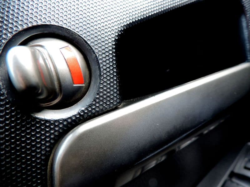 Тест-драйв SsangYong Kyron: пусть и не новая, но альтернатива УАЗу