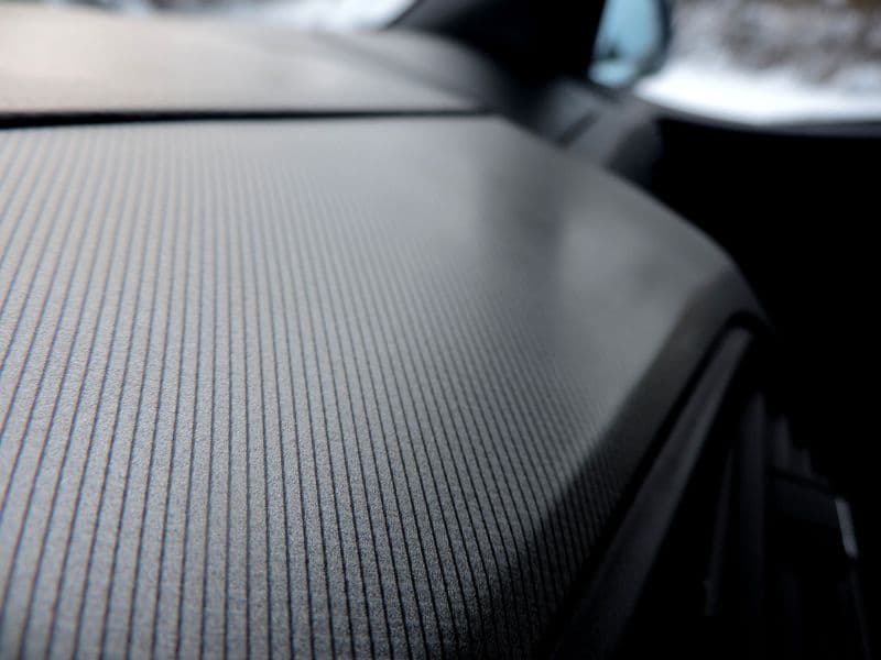 Тест-драйв SsangYong Kyron: пусть и не новая, но альтернатива УАЗу