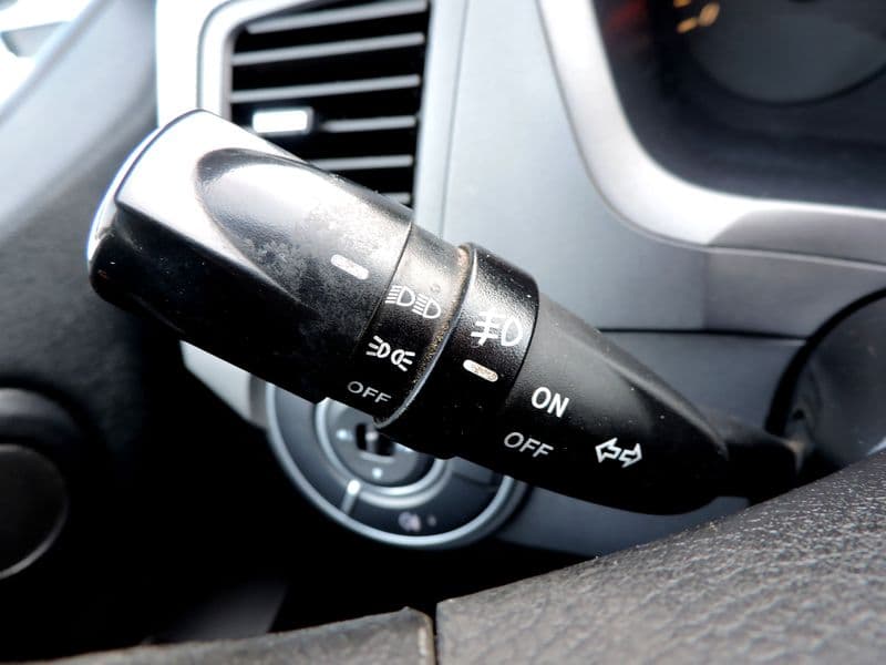 Тест-драйв SsangYong Kyron: пусть и не новая, но альтернатива УАЗу