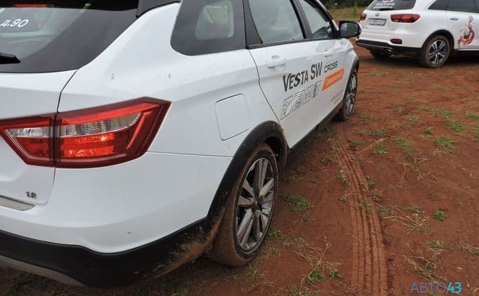 Минпромторг: В России слишком дешевые автомобили