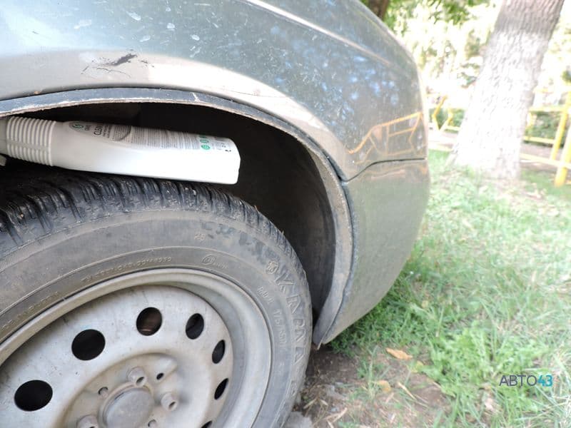 Автомобильные угоны: как их избежать? Хитрости угонщиков 