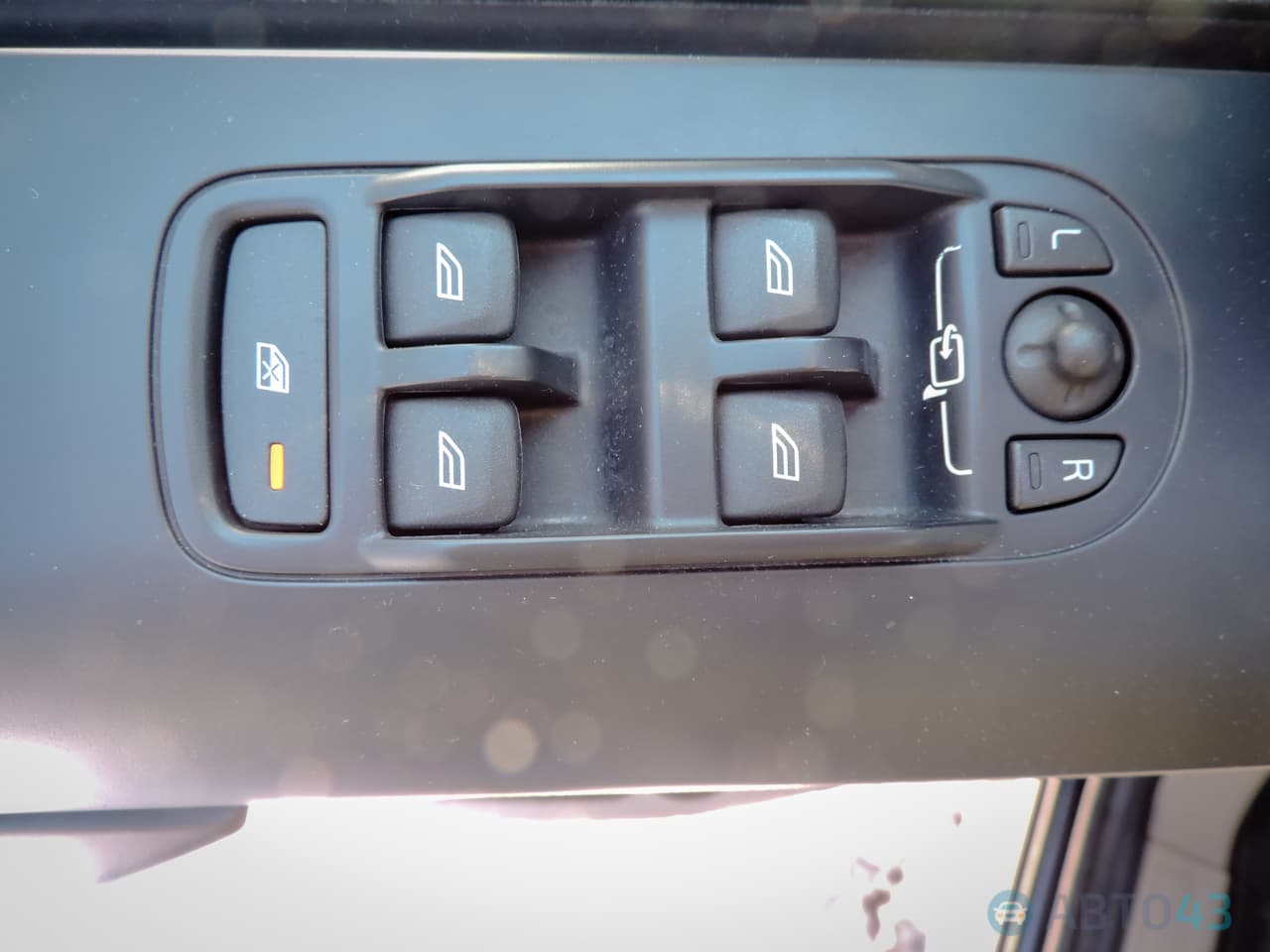 Тест драйв Land Rover Freelander II: спасибо, но я сам проложу дорогу