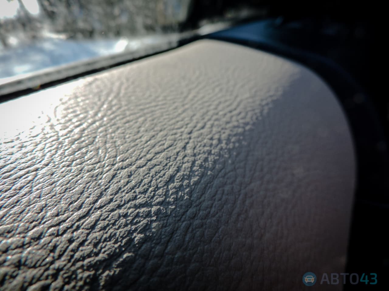 Тест драйв Land Rover Freelander II: спасибо, но я сам проложу дорогу