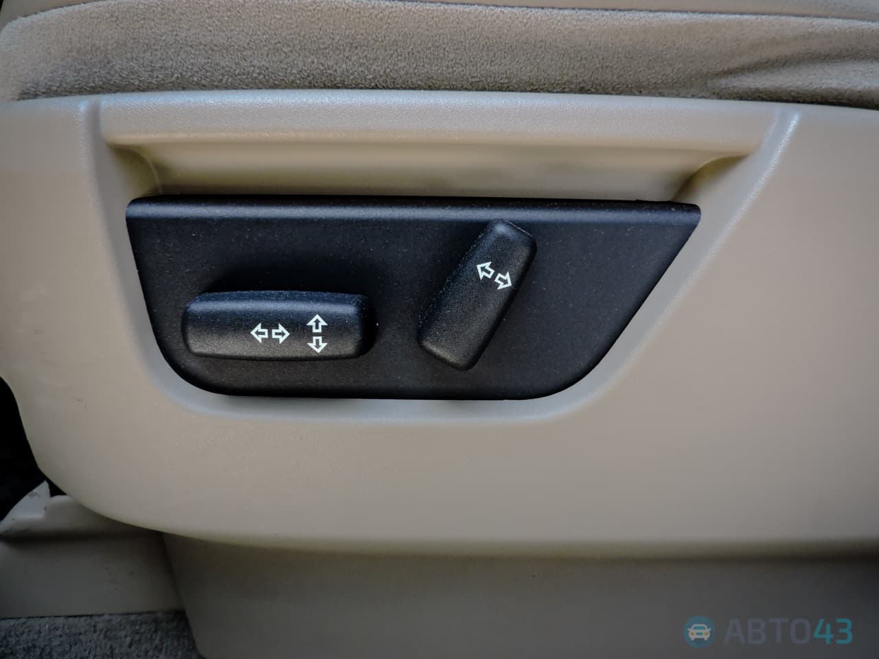 Тест драйв Land Rover Freelander II: спасибо, но я сам проложу дорогу