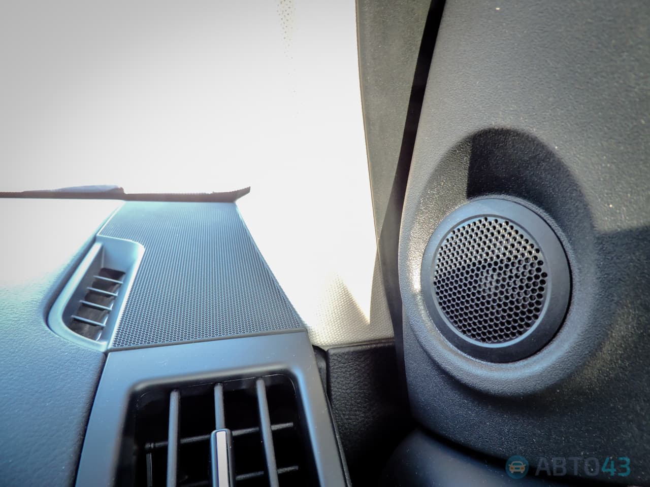 Тест драйв Land Rover Freelander II: спасибо, но я сам проложу дорогу