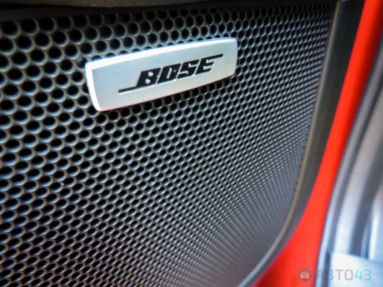 Тест-драйв Mazda CX-5: с трендами в ногу, но со своими мыслями