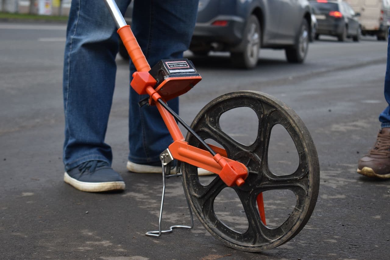 Октябрьский проспект в Кирове встанет?