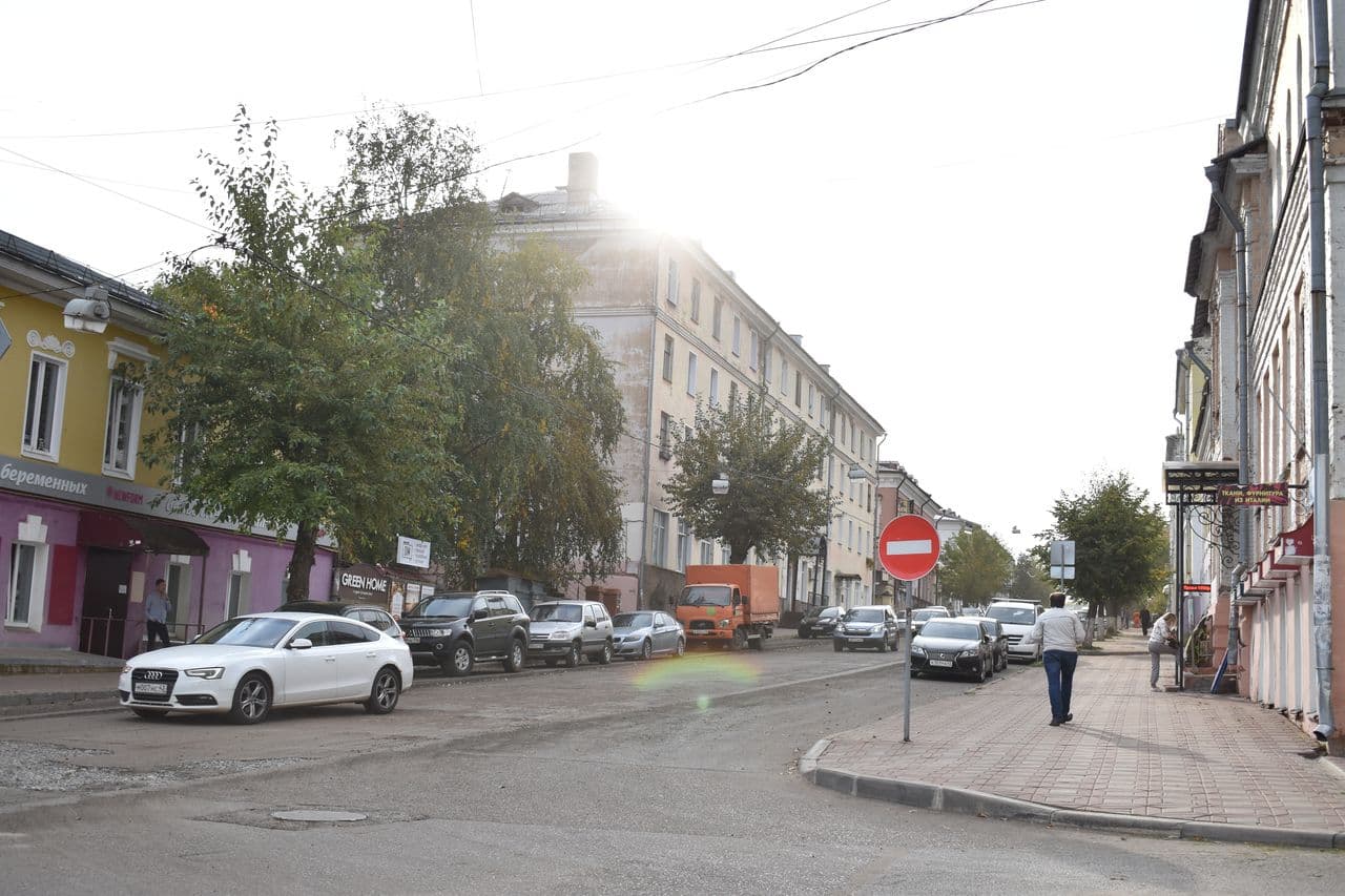 В 2020 году на ремонт дорог Кировской области потратят более 7 миллиардов рублей