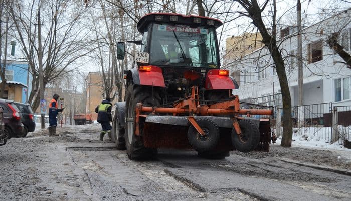Минфин: за 2018 год в региональный бюджет поступило почти 5 млрд рублей